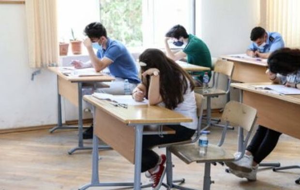 image-1592541882_777-1