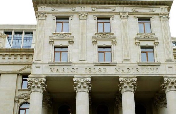 image-1602310163_mid_azerbaijan_main_040520-768x403