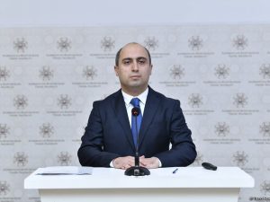 image-1633504771_1611479020_1611219761_seventimes_024b4ef909743de34eb751612bbd72f6_o0vynpjw6miae9qr81c7