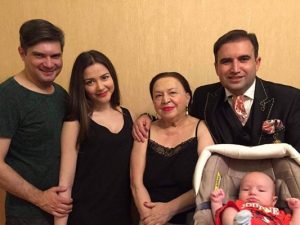 image-1638301818_emil