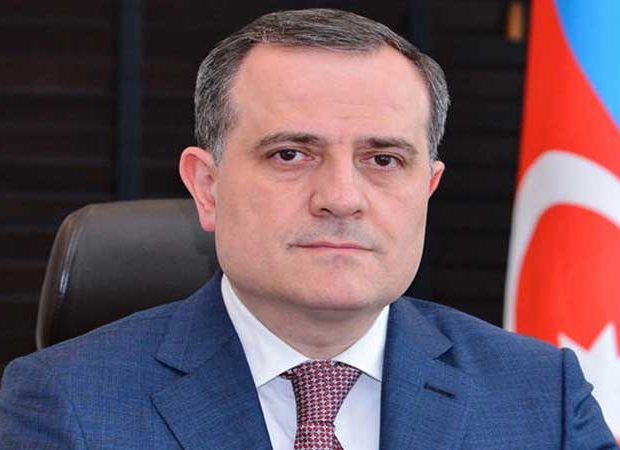 image-1638709619_ceyhun