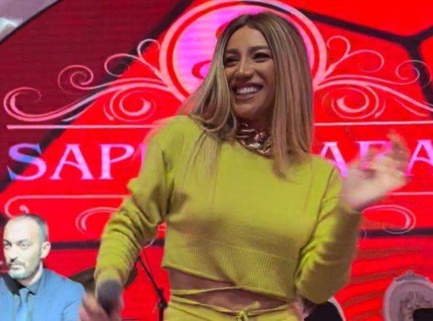 image-1640151845_1640150631_show_news_269703344_234866885327393_3491492696045925728_n