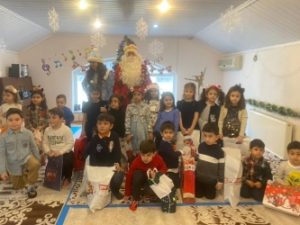 image-1640349305263821251_367x266