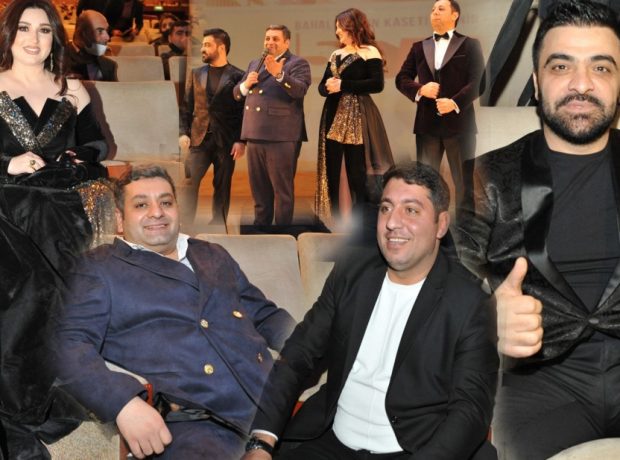 image-233879_5yoab1rt5m