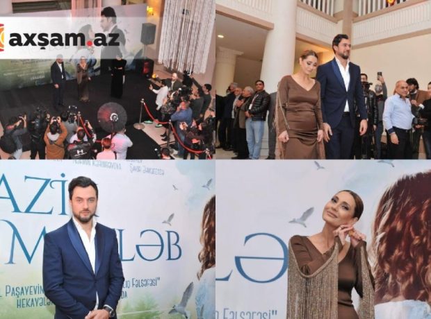 image-234254_yfd2tf2fyy