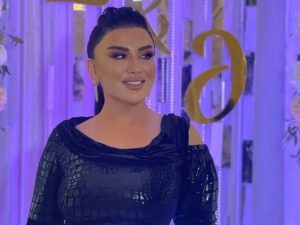 image-234977_r09cp3po3j