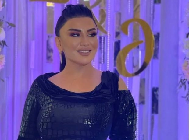 image-234977_r09cp3po3j