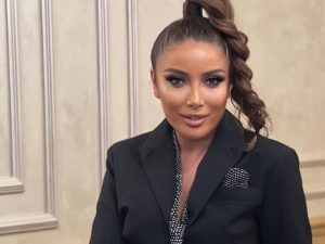 image-235238_ijf0v6736z