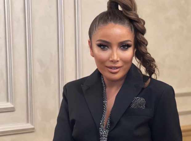 image-235238_ijf0v6736z