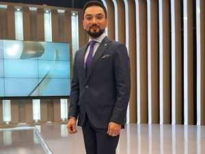 image-235421_gpok14preq