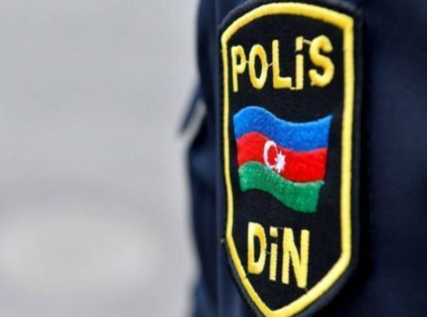 image-61cc69d1a703a61cc69d1a703b164078638561cc69d1a703861cc69d1a7039