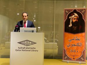 image-ba685b6c-5e47-468d-8439-fa6f0c054a5c