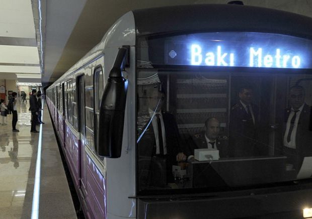 image-baki-metrosu