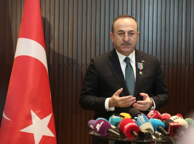 image-cavusoglu_-5