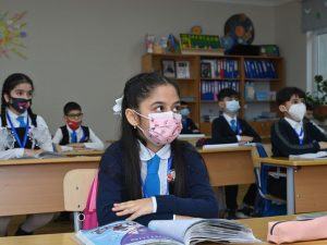 image-editor_5fd149ad3b0ee3b22170addb1695b5fa_qonuybph23gcti6jal84