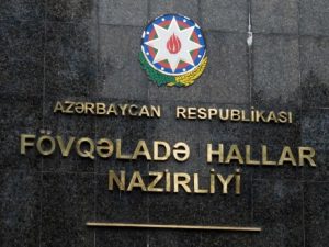 image-fhn_fovqalada