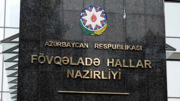 image-fhn_fovqalada