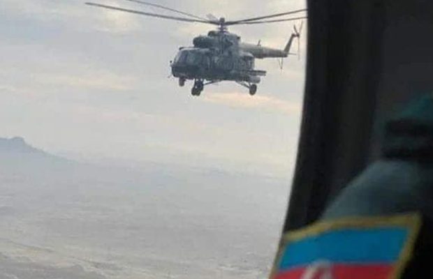 image-helikopter
