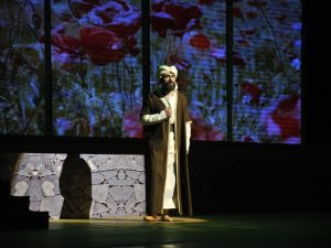 image-heyder-eliyev-sarayi-besh-qapi-3