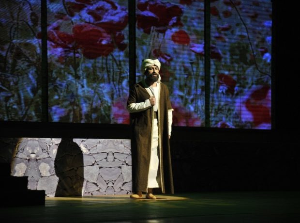 image-heyder-eliyev-sarayi-besh-qapi-3