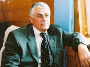 image-mycollages_-_2021-12-27t092730-175