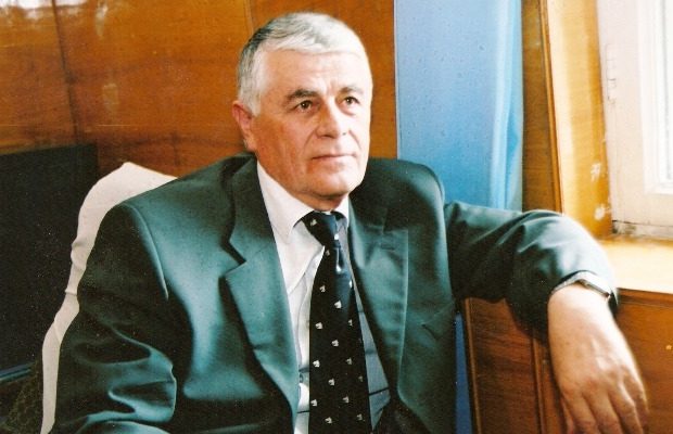 image-mycollages_-_2021-12-27t092730-175