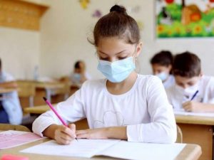 image-news_20211125015735