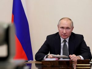image-putin