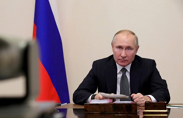 image-putin