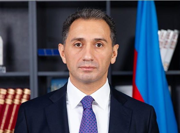 image-resad-nebiyev-nazir
