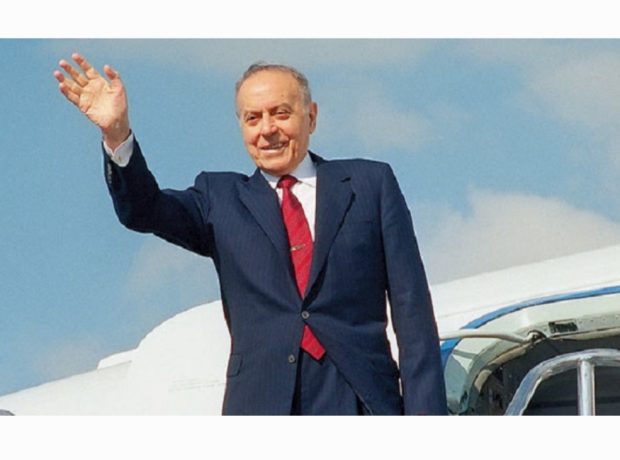 image-screenshot_20211212-005221_gallery