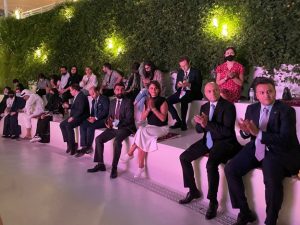 image-whatsapp-image-2021-12-09-at-8-50-22-pm-1