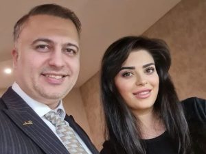 image-13121c40-f7a3-42d3-8046-41cec62c6616