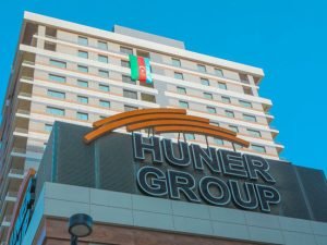 image-1460394a-b686-4cc7-bc1f-f53127ccbef7