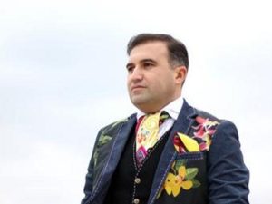 image-1543353997_1541084331_untitled-1-recovered-recovered