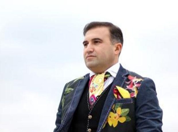 image-1543353997_1541084331_untitled-1-recovered-recovered