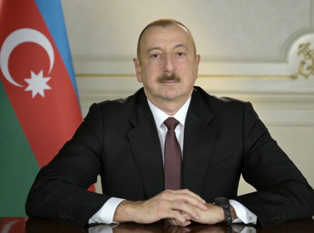 image-1609442940_ilham