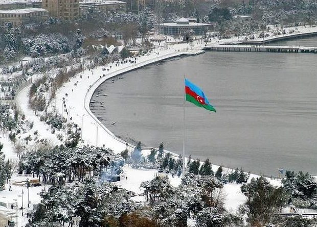 image-1610514048_baki-qar