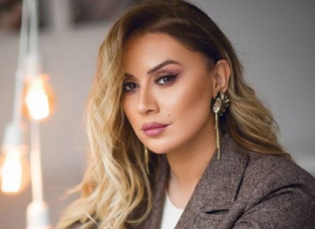 image-1619539886-750-450