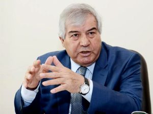 image-1637917665_sabir-rustemxanli