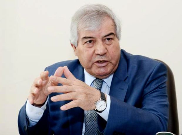 image-1637917665_sabir-rustemxanli