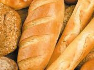 image-1641194757_resizer-3