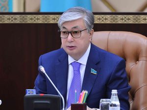 image-1641411039_tokayev-1