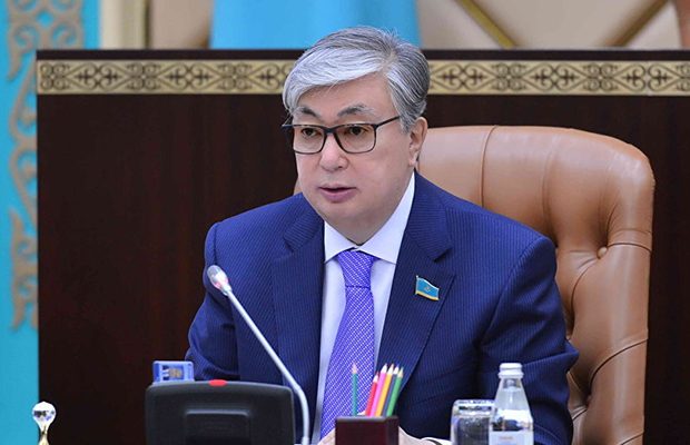 image-1641411039_tokayev-1