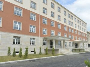 image-1641797901_370b2d99-2802-43eb-aa17-27e12eff5e13