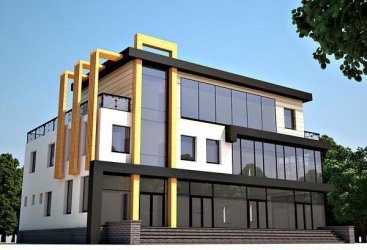 image-16420663781729643017_367x266