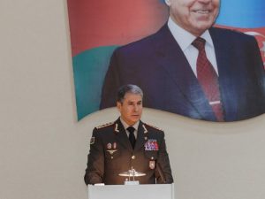 image-1642228298_vilayet-eyvazov-25