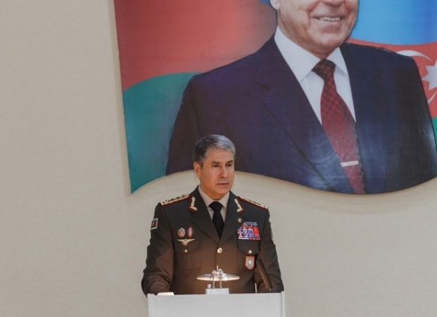 image-1642228298_vilayet-eyvazov-25