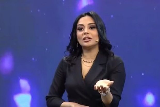 image-1642419345_1642414601_screenshot_16