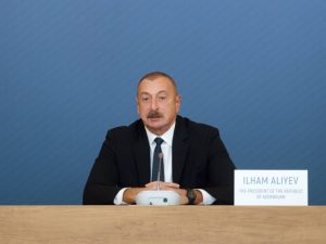 image-1642421840_olke-bashcisi